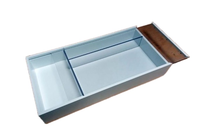 Bild von ahg-PISTOLENBOX 