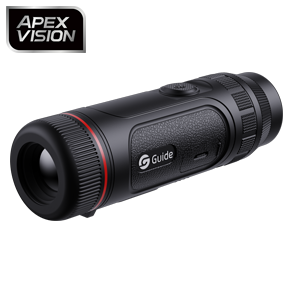 Bild von Guide TE425S