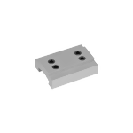 Bild von Block 6