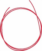 Bild von ahg-Sicherheitsschnur SIGNAL LINE