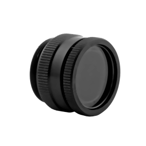 Bild von POL LENS