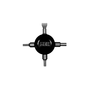 Bild von Tool X