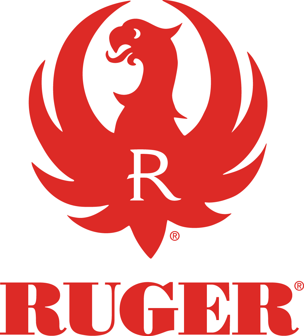 Bild für Kategorie Ruger