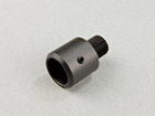 Bild von Steyr 1/2 UNF-Adapter