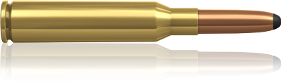 Bild von Norma Kal. 6,5 Carcano