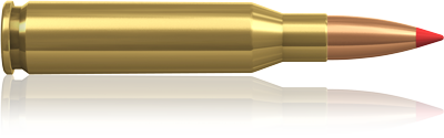 Bild von Norma Kal. 7 mm - 08 Remington