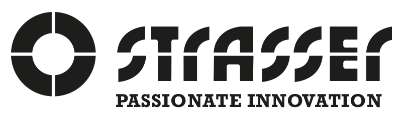 Bild für Kategorie Strasser