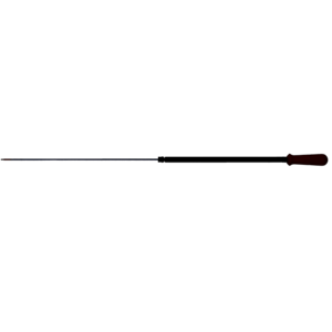 Bild von LG-Reinigungs-Set