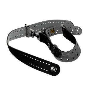 Bild von Schiessriemen Sling