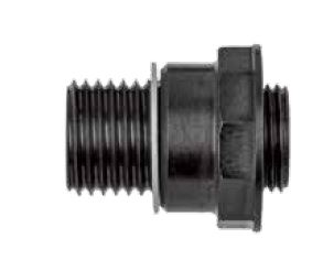 Bild von Centra Adapter OK