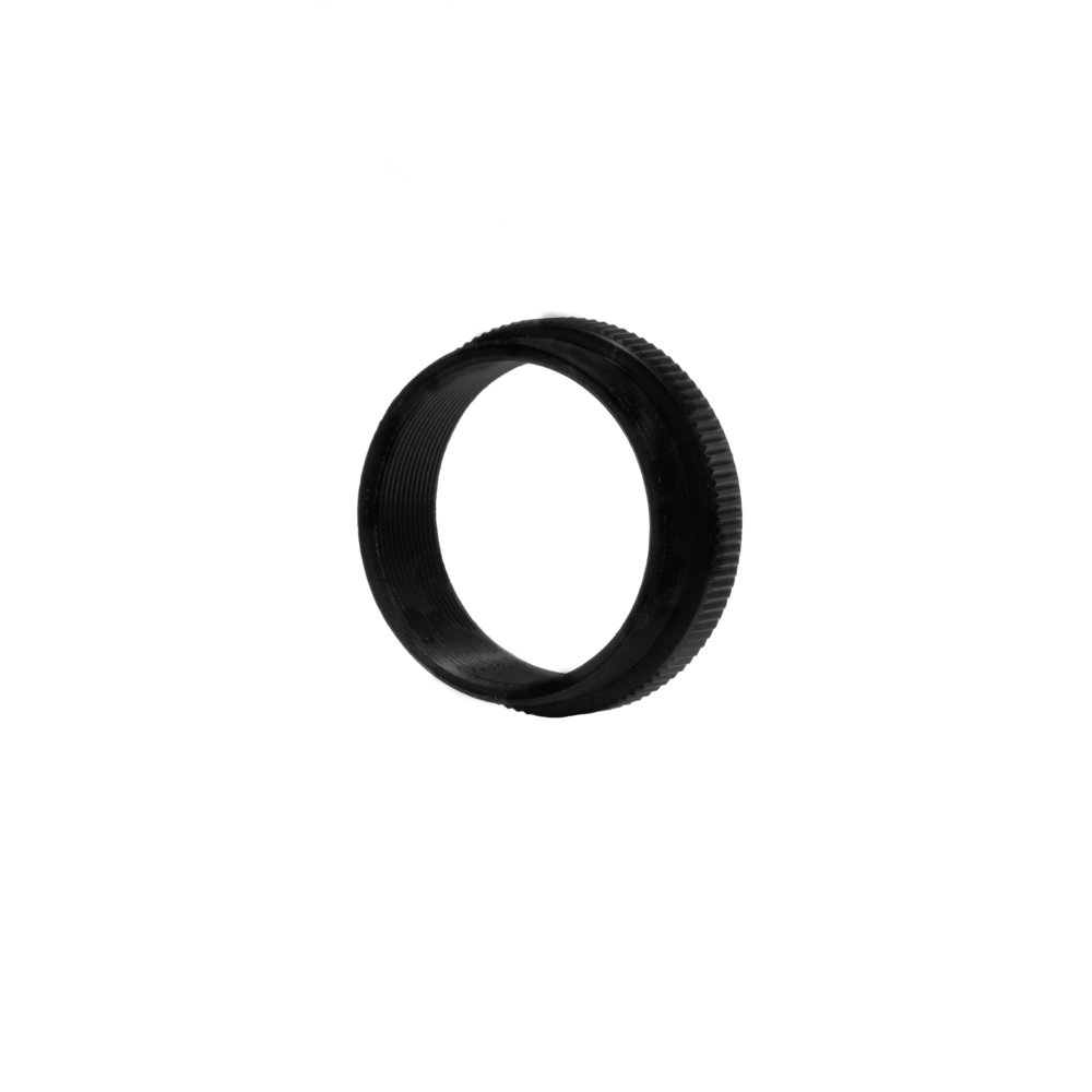 Bild von Centra Adapter AT