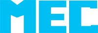 Bild für Kategorie MEC
