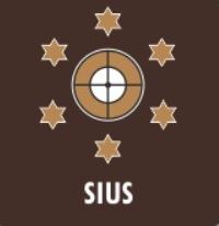 Bild für Kategorie SIUS