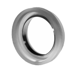 Bild von Adlerauge Crystal