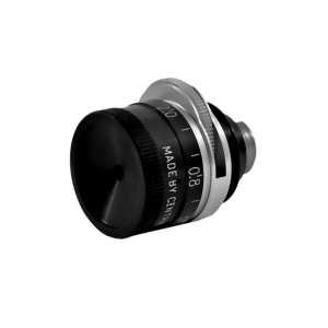 Bild von Sight 1,8 Tiny