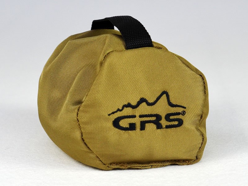 Bild von GRS Shooting Pillow