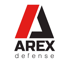 Bild für Kategorie Arex