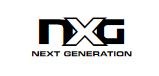 Bild für Kategorie NXG