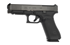 Bild von Glock 47 MOS 9mm Para, Bild 1