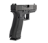 Bild von Glock 47 MOS 9mm Para, Bild 2