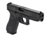 Bild von Glock 47 MOS, Gewindelauf 9mm Para, Bild 3