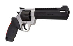 Bild von Revolver Taurus Raging Hunter Duo 44-171mm