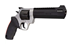 Bild von Revolver Taurus Raging Hunter Duo 44-171mm, Bild 1
