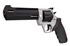 Bild von Revolver Taurus Raging Hunter Duo 44-171mm, Bild 2
