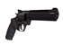 Bild von Revolver Taurus Raging Hunter Black 44-171mm, Bild 1
