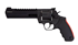 Bild von Revolver Taurus Raging Hunter Black 44-171mm, Bild 3