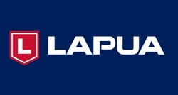 Bild für Kategorie Lapua
