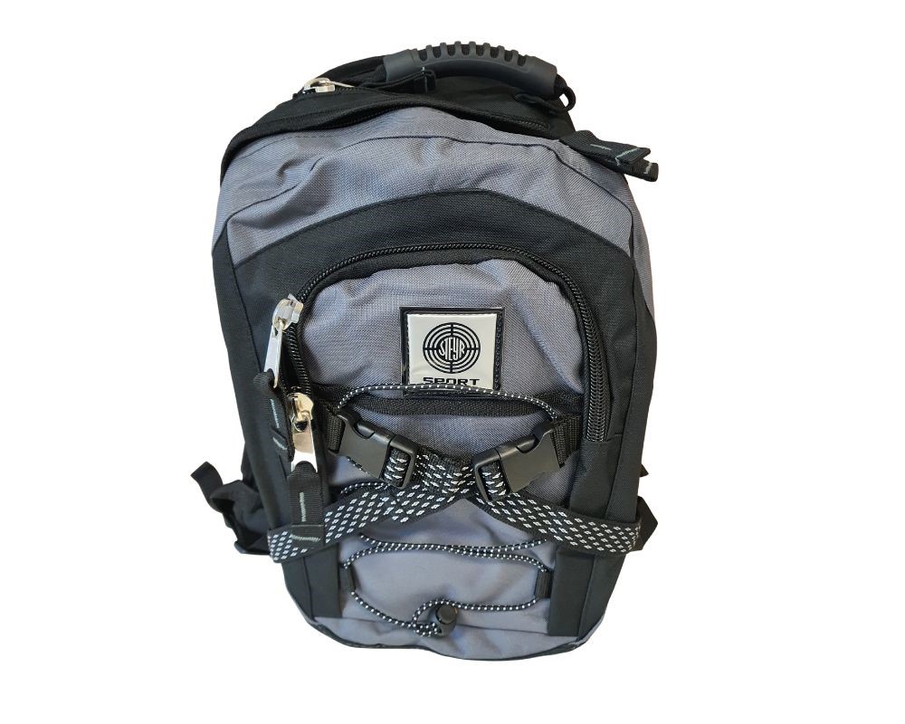 Bild von Steyr Sport Rucksack