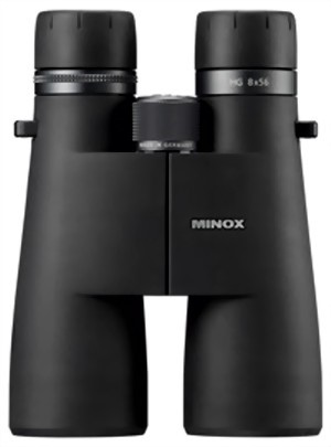 Bild von MINOX HG 8x56