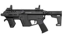 Bild von Recover Tactical P-IX AR Conversion Kit für Glock