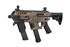 Bild von Recover Tactical P-IX AR Conversion Kit für Glock, Bild 2