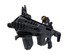Bild von Recover Tactical P-IX AR Conversion Kit für Glock, Bild 4