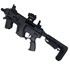 Bild von Recover Tactical P-IX AR Conversion Kit für Glock, Bild 5