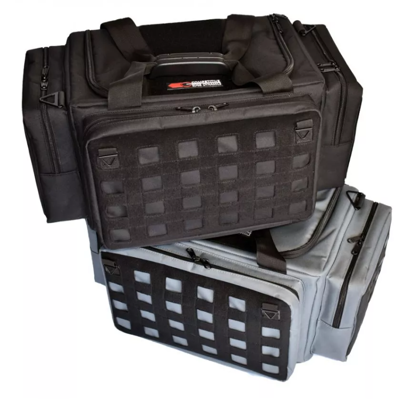 Bild von CED Elite Series Range Bag