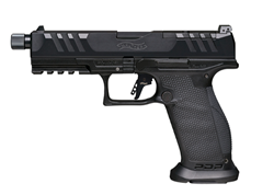 Bild von Walther PDP FULL SIZE 5,1” OR PRO SD