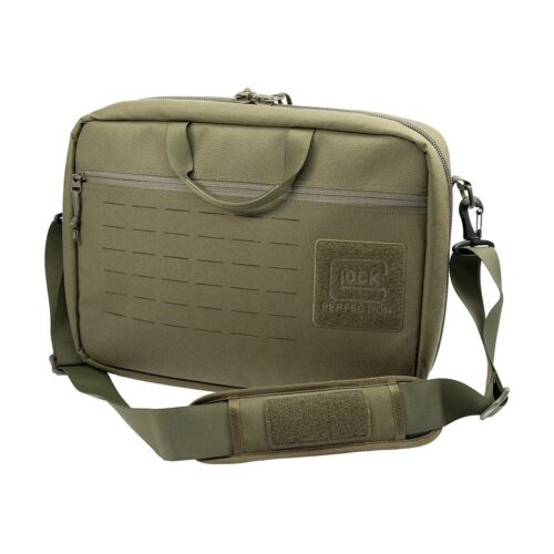 Bild von GLOCK Executive Gear-Bag oliv