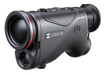 Bild von Hikmicro Condor CQ35L 2.0