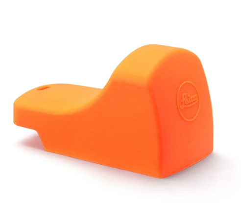 Bild von Tempus 2 Cover Orange