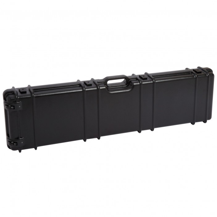 Bild von fröwis Gewehrkoffer Luxus 2