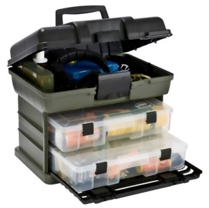 Bild von Multifunktionsbox 