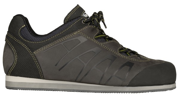 Bild von ahg-Sportschuh ALLROUND