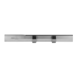 Bild von MEC Tube XL