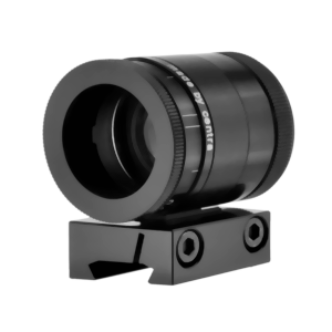 Bild von Kornoptik Vario-Integral