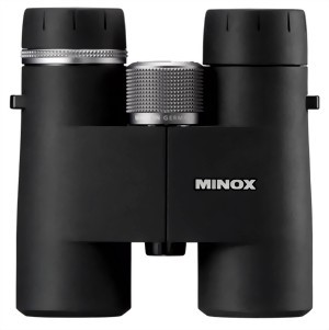 Bild von MINOX HG 8x33