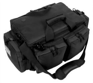 Bild von ahg-Range Bag