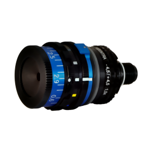 Bild von Sight 3,0 COMBI Optik